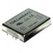 PXE20-24WD15 by TDK-Lambda Americas Inc - DC DC CONVERTER +/-15V 20W