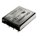 PXE20-24WS12 by TDK-Lambda Americas Inc - DC DC CONVERTER 12V 20W