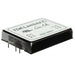 PXE20-24WS15 by TDK-Lambda Americas Inc - DC DC CONVERTER 15V 20W