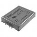 PXE20-48WD05 by TDK-Lambda Americas Inc - DC DC CONVERTER +/-5V 20W
