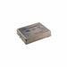 PXE20-48WD15 by TDK-Lambda Americas Inc - DC DC CONVERTER +/-15V 20W