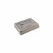 PXE20-48WS05 by TDK-Lambda Americas Inc - DC DC CONVERTER 5V 20W