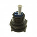 PXF4053 by Bulgin - CONNECTOR FBR OPTIC RCPT HSG FOR LC