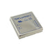 PAH100S48-24/V by TDK-Lambda Americas Inc - DC DC CONVERTER 24V 100W