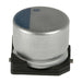 APXH100ARA151MH70G by Chemi-Con - ALUMIN CAP POLY 150UF 20% 10V SMD