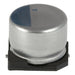 APXH200ARA820MJ80G by United Chemi-Con - ALUMIN CAP POLY 82UF 20% 20V SMD