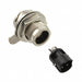 PXM7012/03P/ST by Bulgin - CONNECTOR RECPT MALE 3POS NICKEL SCREW