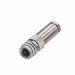 PXMBNI08FBF05BSC by Bulgin - CONNECTOR PLUG FMALE 5POS SOLDER CUP