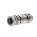PXMBNI12FBF05ASCPG9 by Bulgin - CONNECTOR PLUG FMALE 5POS SOLDER CUP