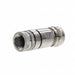 PXMBNI12FBF12ASCPG9 by Bulgin - CONNECTOR PLUG FMALE 12P SOLDER CUP
