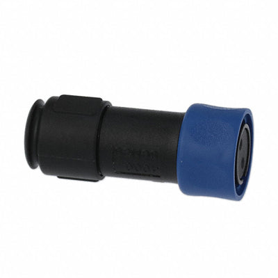 PXP4010/02S/3540 by Bulgin - CONNECTOR PLG HSG FMALE 2POS INLINE