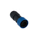 PXP4010/04S/5560 by Bulgin - CONNECTOR PLG HSG FMALE 4POS INLINE