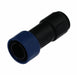 PXP4010/06P/4045 by Bulgin - CONNECTOR PLUG HSG MALE 6POS INLINE