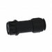 PXP4011/02S/3035 by Bulgin - CONNECTOR RECPT HSG FMALE 2POS INLINE