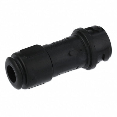 PXP4011/02S/4045 by Bulgin - CONNECTOR RECPT HSG FMALE 2POS INLINE