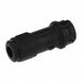 PXP4011/04P/3035 by Bulgin - CONNECTOR RECPT HSG MALE 4POS INLINE