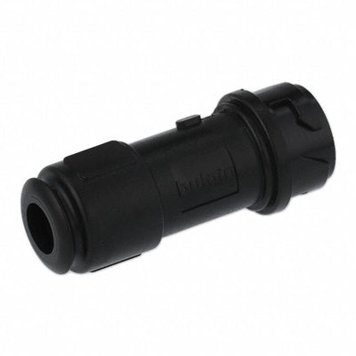 PXP4011/04S/3540 by Bulgin - CONNECTOR RECPT HSG FMALE 4POS INLINE