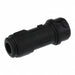 PXP4011/04S/3540 by Bulgin - CONNECTOR RECPT HSG FMALE 4POS INLINE