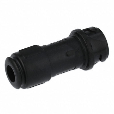 PXP4011/04S/6570 by Bulgin - CONNECTOR RECPT HSG FMALE 4POS INLINE