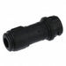 PXP4011/04S/6570 by Bulgin - CONNECTOR RECPT HSG FMALE 4POS INLINE