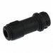PXP4011/06P/3035 by Bulgin - CONNECTOR RECPT HSG MALE 6POS INLINE