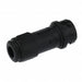 PXP4011/06P/6570 by Bulgin - CONNECTOR RECPT HSG MALE 6POS INLINE