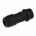 PXP4011/06S/3035 by Bulgin - CONNECTOR RECPT HSG FMALE 6POS INLINE