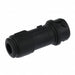 PXP4011/06S/4045 by Bulgin - CONNECTOR RECPT HSG FMALE 6POS INLINE