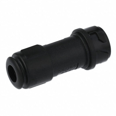PXP4011/10P/3035 by Bulgin - CONNECTOR RECPT HSG MALE 10POS INLINE