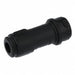 PXP4011/10P/3035 by Bulgin - CONNECTOR RECPT HSG MALE 10POS INLINE