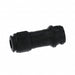 PXP4011/10S/6570 by Bulgin - CONNECTOR RECPT HSG FMALE 10POS INLINE