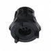 PXP4013/10S by Bulgin - CONNECTOR RECPT HSG FMALE 10POS PNL MT