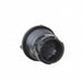 PXP4013/06P by Bulgin - CONNECTOR RECPT HSNG MALE 6POS PNL MT