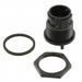PXP4013/12P by Bulgin - CONNECTOR RECPT HSG MALE 12POS PNL MT
