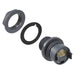 PXP6033TP by Bulgin - CONNECTOR MOD COUPLER 8P8C TO 8P8C