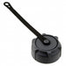PXP7082 by Bulgin - CONNECTOR SEALING COVER GRAY