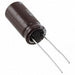 UPX1V101MPD1TD by Nichicon - ALUMIN CAP 100UF 20% 35V RADIAL