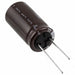 UPX1A222MHD by Nichicon - ALUMIN CAP 2200UF 20% 10V RADIAL