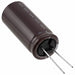 UPX1V102MHD by Nichicon - ALUMIN CAP 1000UF 20% 35V RADIAL