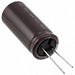 UPX1V102MHD by Nichicon - ALUMIN CAP 1000UF 20% 35V RADIAL