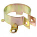 PYC6041 by KEMET - HARDWARE CAP CLIPS ZINC STEEL