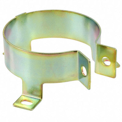 PYC6042 by KEMET - HARDWARE CAP CLIPS ZINC STEEL