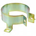 PYC6042 by KEMET - HARDWARE CAP CLIPS ZINC STEEL