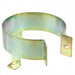 PYC6043 by KEMET - HARDWARE CAP CLIPS ZINC STEEL