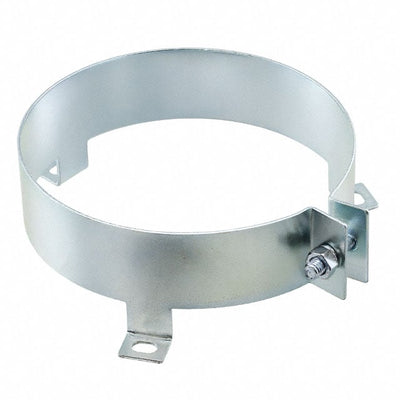 PYC6045 by KEMET - CAPACITOR HARDWARE, CLIP, ZINC S