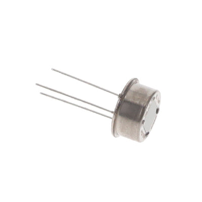 PYD 1398 / 7085 by Excelitas Technologies - PYRO DETECTOR DUAL, MOTION SENS