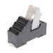 PYF-08-PU by Omron Automation and Safety - SOCKET FOR MY2 GEN PURP RELAY