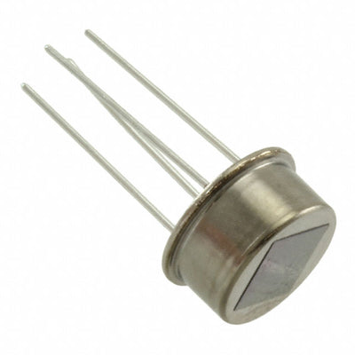 PYQ 1048 / 3594 by Excelitas Technologies - SMART DIGIPYRO QUAD ELEMENT