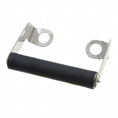 PYR7511-47 by KEMET - RESISTOR CAP BLEEDER 47K OHM 5% 13W
