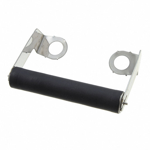PYR7511-47 by KEMET - RESISTOR CAP BLEEDER 47K OHM 5% 13W